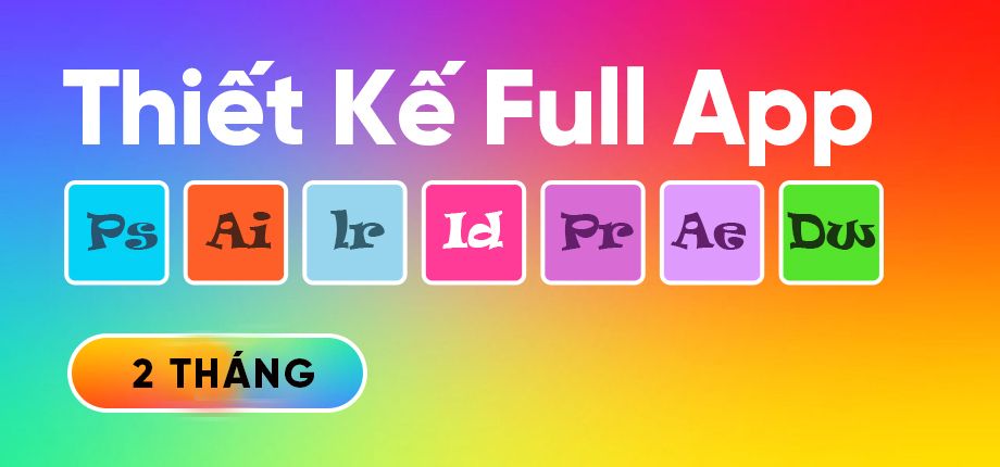 Phần mềm thiết kế Full App 1000GB Cloud 2 tháng - Nâng cấp chính chủ